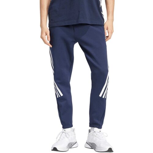 Adidas muška trenerka m fi 3S pt IW8575 Cene