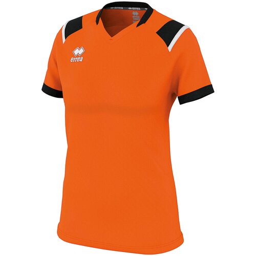 Errea Majice s kratkimi rokavi Lenny Maglia Mc Jr Cene