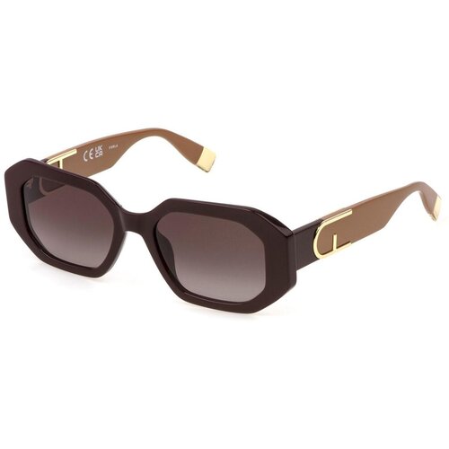 Furla SFU815V 0G96 - ONE SIZE (54) Slike