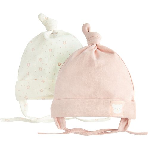 Cool club kapa prehodna CAG3102173-00 D večbarvno 48 Cene