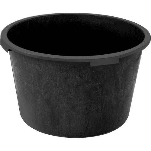 Microcer Kaca plastična 65L škaf Cene