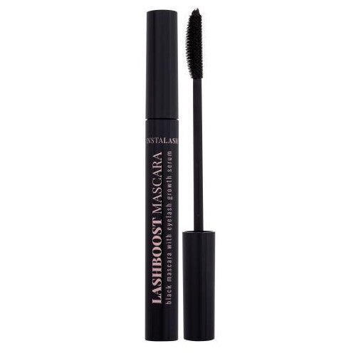 Instalash Lashboost Mascara produljenje njega maskara 10 ml Slike