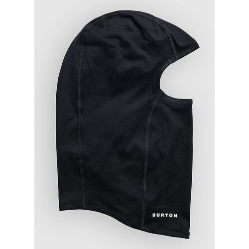 Burton Midweight Balaclava true black Cijene