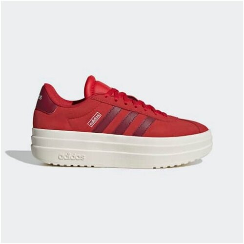 Adidas Patike vl court bold j GG Cene