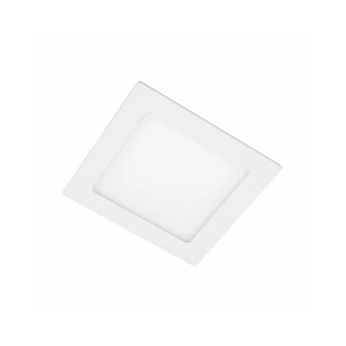 led panel matis + ug 13W 3000K 1020lm IP20 LDMAW13WCBP Cene