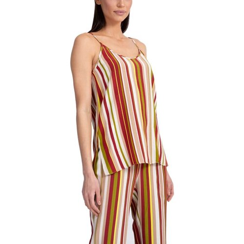 P....s....fashion - Ž. BLUZA YYBCBLU079 01 Cene