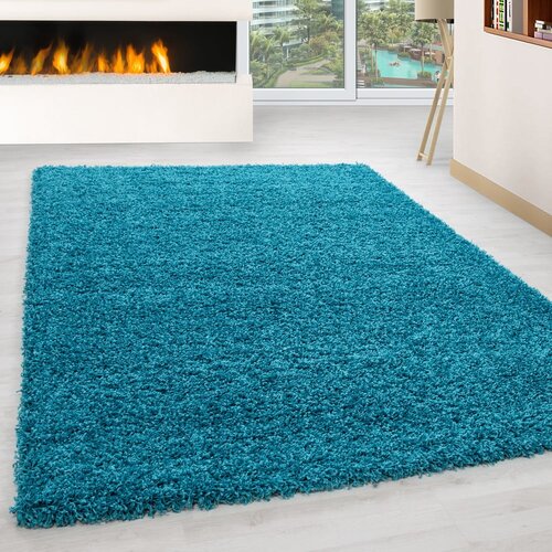 Ayyildiz Carpets Turkizna preproga 60x110 cm Life &amp;ndash; Slike