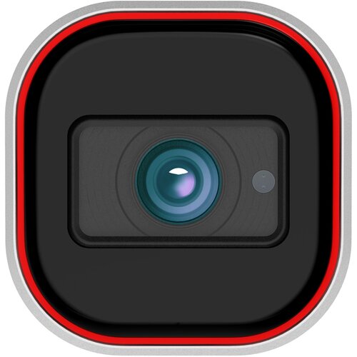 PROVISION-ISR I4-350A-MVF analogna kamera bullet 5Mp Cene