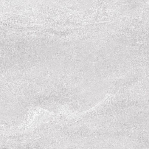 LV Granito granitne pločice atlas white sugar 60x60 Cene