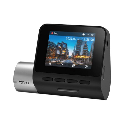 70MAI Dash Cam Pro Plus+ Auto kamera Cene