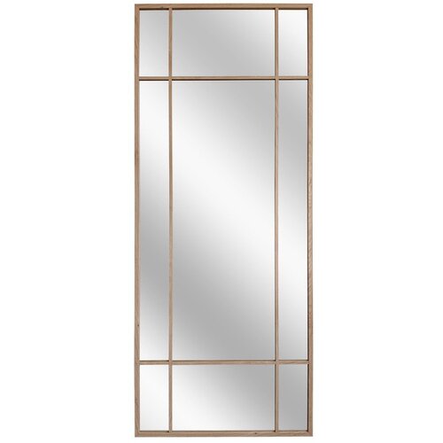 Styler Zidno ogledalo 60x150 cm Conny &amp;ndash; Slike