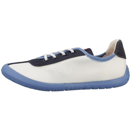 Camper Modne superge TWS KIDS Modra Cene