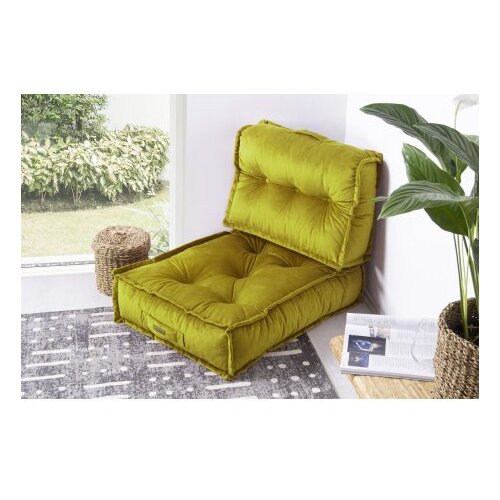 Atelier Del Sofa poffi lime fotelja Slike