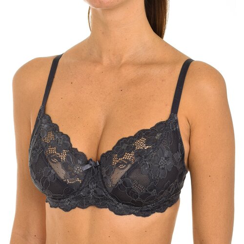 Playtex P08GD-08O Siva Slike