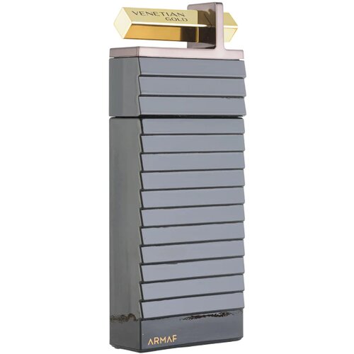 Armaf venetian gold parfemska voda uniseks 100 ml Slike