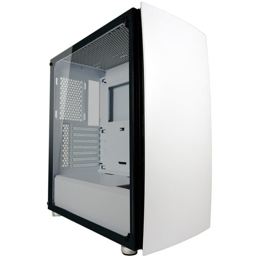 LC-Power LC-713W-ON Slike