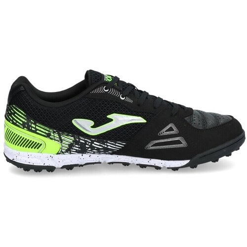 Joma Mundial 2501 sarena Cijene