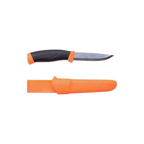 Móra Companion S Hi-Vis nož Cene