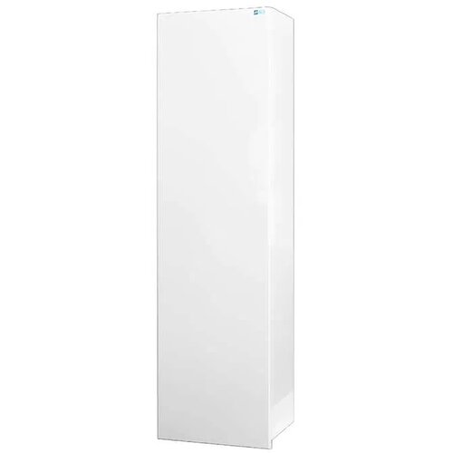 Ceramica lux Ormarić za kupatilo Combo, Vertikala 25 konzolna, Polica Cene