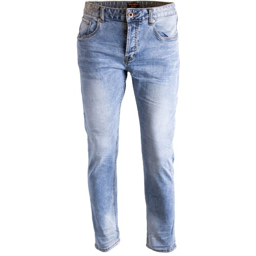 Warren Webber moški jeans - Robin Cene
