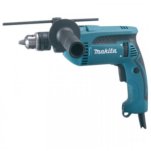 Makita Vibraciona bušilica HP1640K Cene