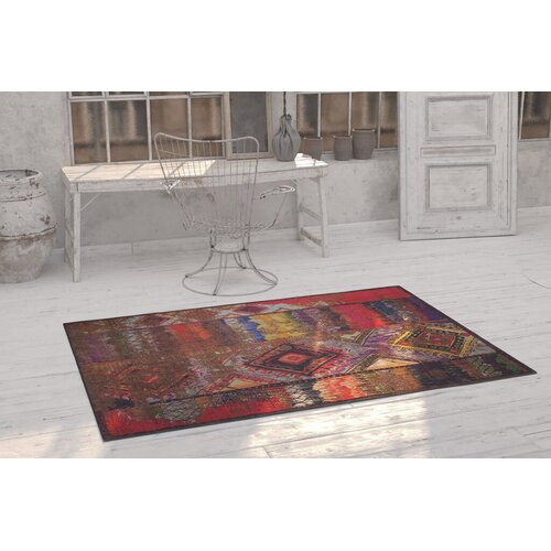 Conceptum Hypnose Tepih Soul -AL 113, 140x190 cm, &Scaron;areni Cene