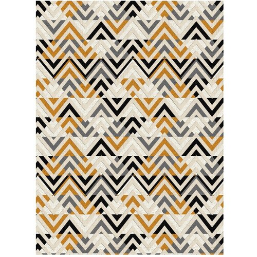 Rizzoli Preproga Benetke, 160 x 230 cm Slike