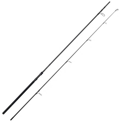 Prologic &amp;scaron;tap C6 inspire fe 12&amp;#039; 3/60M 3/50LBS 50MM xd Slike