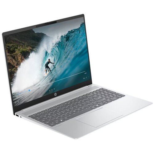 Prijenosno računalo HP OmniBook 5 16-ba1005na Slike