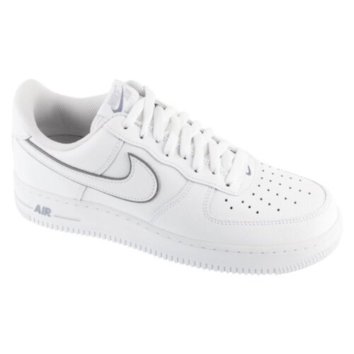Nike Air Force 1 07 LV8 IQ5228-100 Cijene