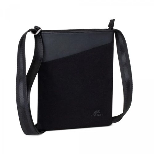 Riva Case torba za tablet 8 crna 8509 Cijene
