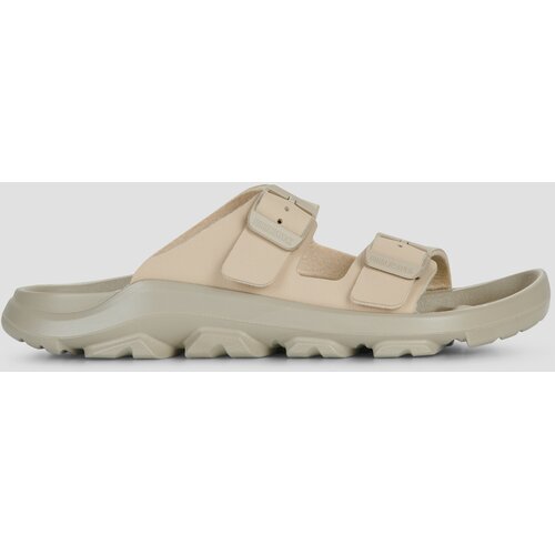 Birkenstock Natikači Mogami 2S Terra Bež Slike