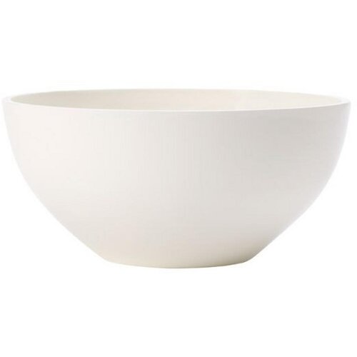 Villeroy & Boch skleda artesano Cene