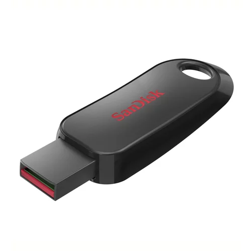 Sandisk USB ključ Cruzer Snap, 32 GB
