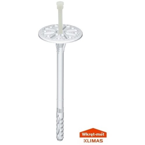 Madras doo Beograd Tipl sa PVC klinom Klimas Cene