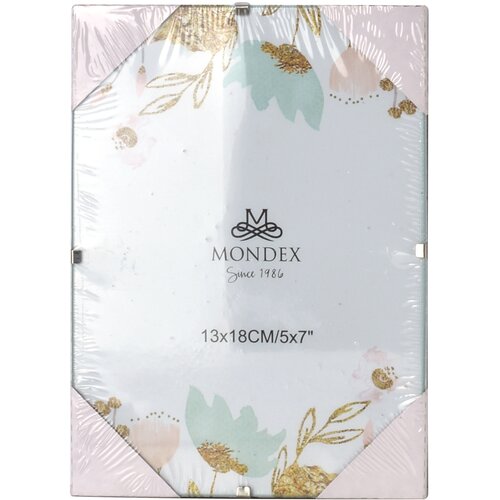 Mondex Adi okvir 13X18Cm, (5000179680) Cene