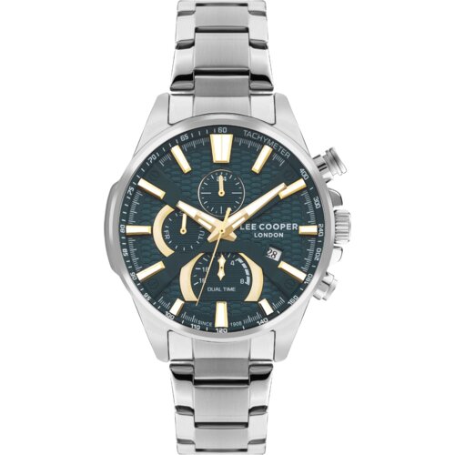 Lee Cooper RUČNI SAT LC07801.270 Cijene