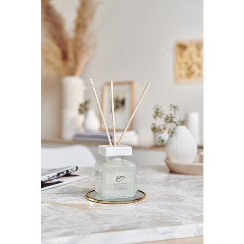 IPURO Essentials White Lily aroma difuzer s punjenjem 100 ml Cijene