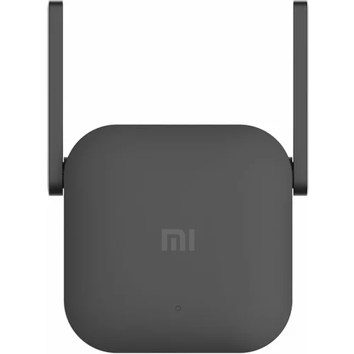 MI WiFi Range Extender Pro DVB4235GL