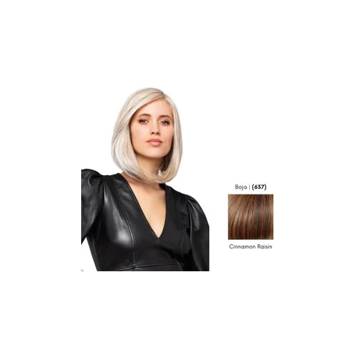  Perika Gisela Mayer Lio Cinnamon &ndash; 637 Cijene