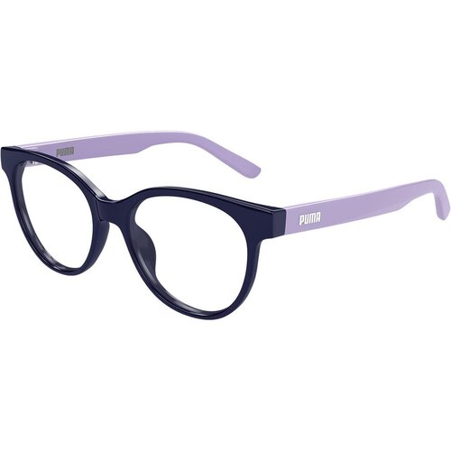 Puma PJ0090O 003 - M (47) Slike