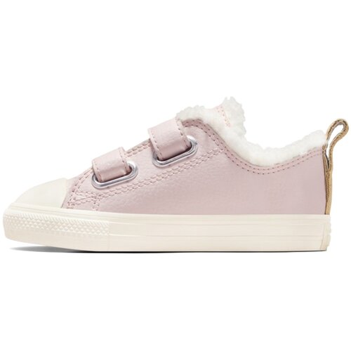 Converse deČije patike chuck taylor all star 2v Slike