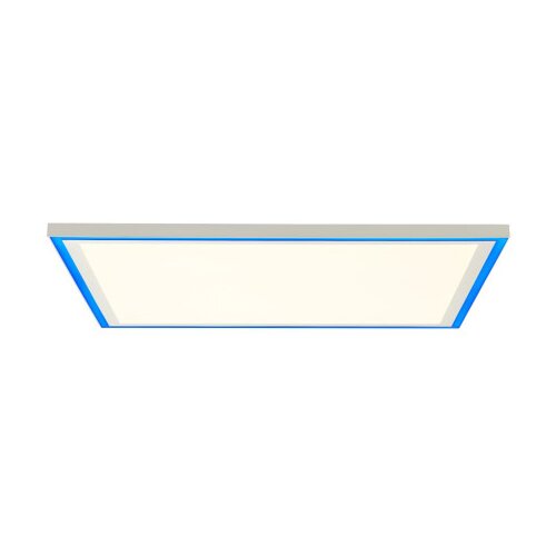 BRILLANT Lampa LED nadgradna RGB 37W 2700-6500K G97076/05 Cijene