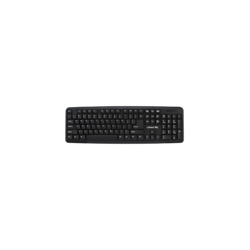 Connect Xl CXL-K100 Slike