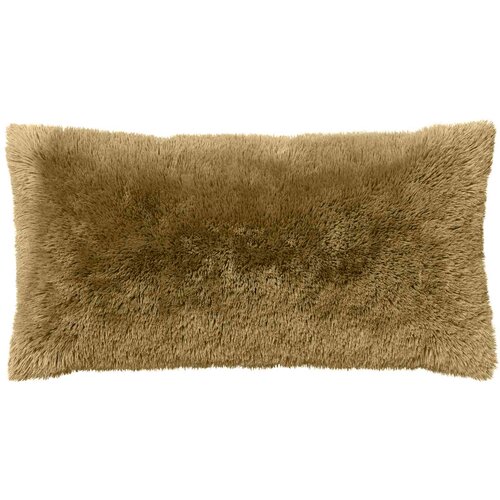  Presvlaka za jastuk 2 pcs HEERLEN Svijetlo zelena 40 x 80 cm Slike