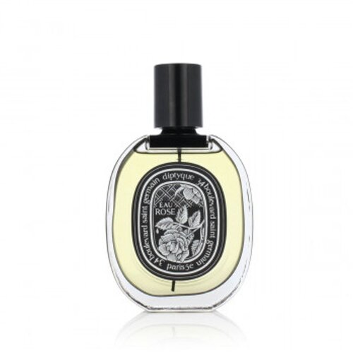 Diptyque Eau Rose Eau De Parfum 75 ml (woman) Cijene