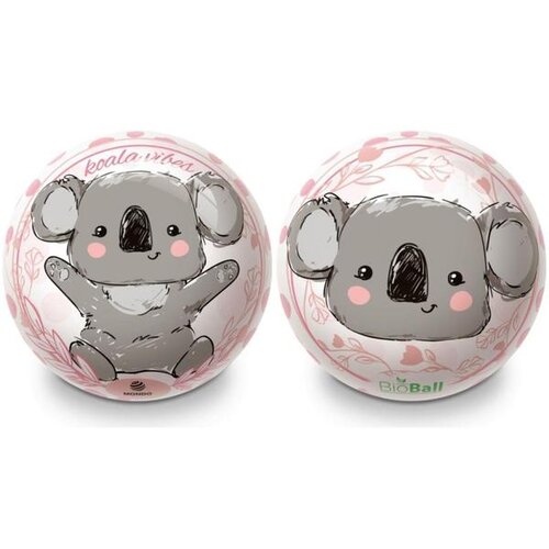Lopta KOALA D 230 26038 Cijene