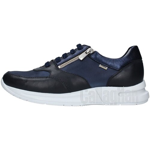 CallagHan Nizke superge 92121 Modra Cene