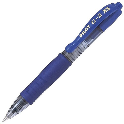 Roler pilot bl-g2-s7 pixie xs PILOT - MODER Cene