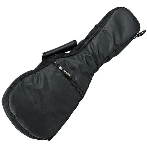 RockBag RB20001B Zaštitna navlaka Crna